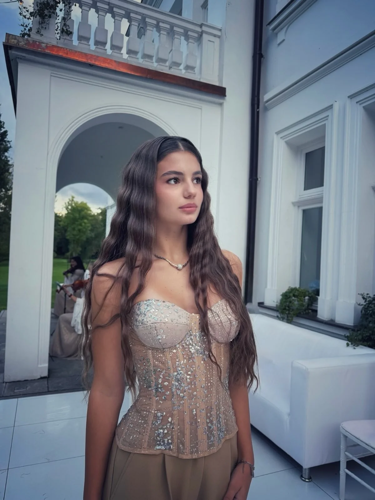 21231 фотографія 1